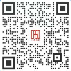 图片名称 图片名称