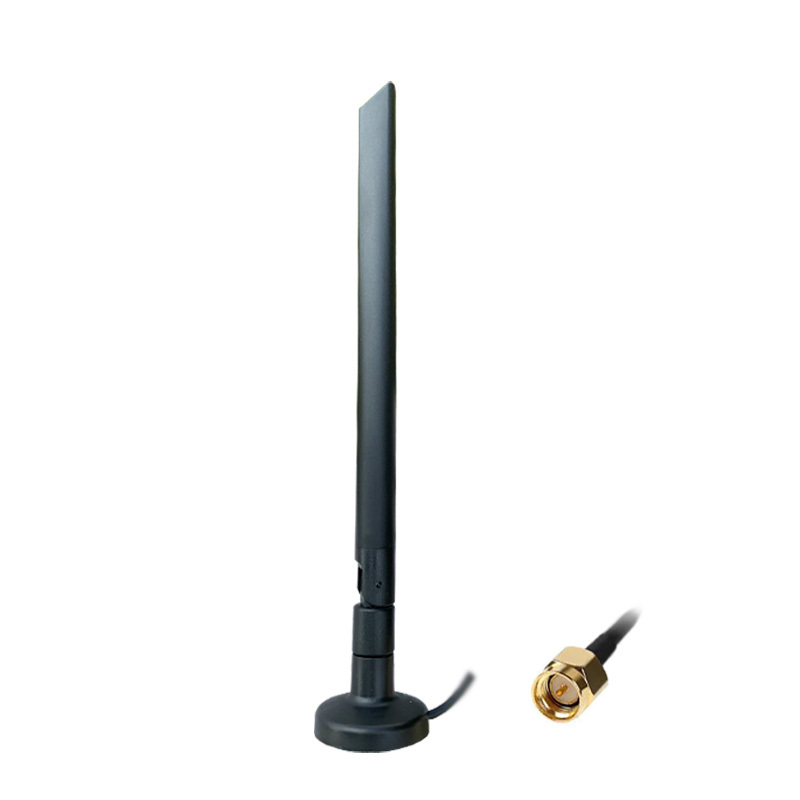 AC-Q3GI34