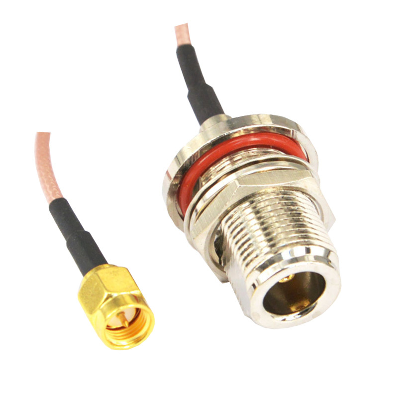 AC-CAB-NFB/H-SMAM
