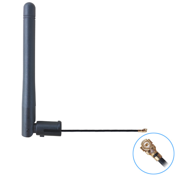 AC-Q915-L24W