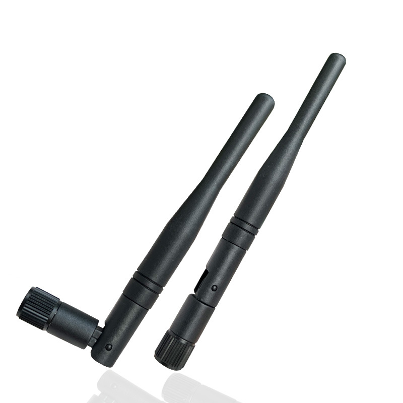 AC-QGC-70W