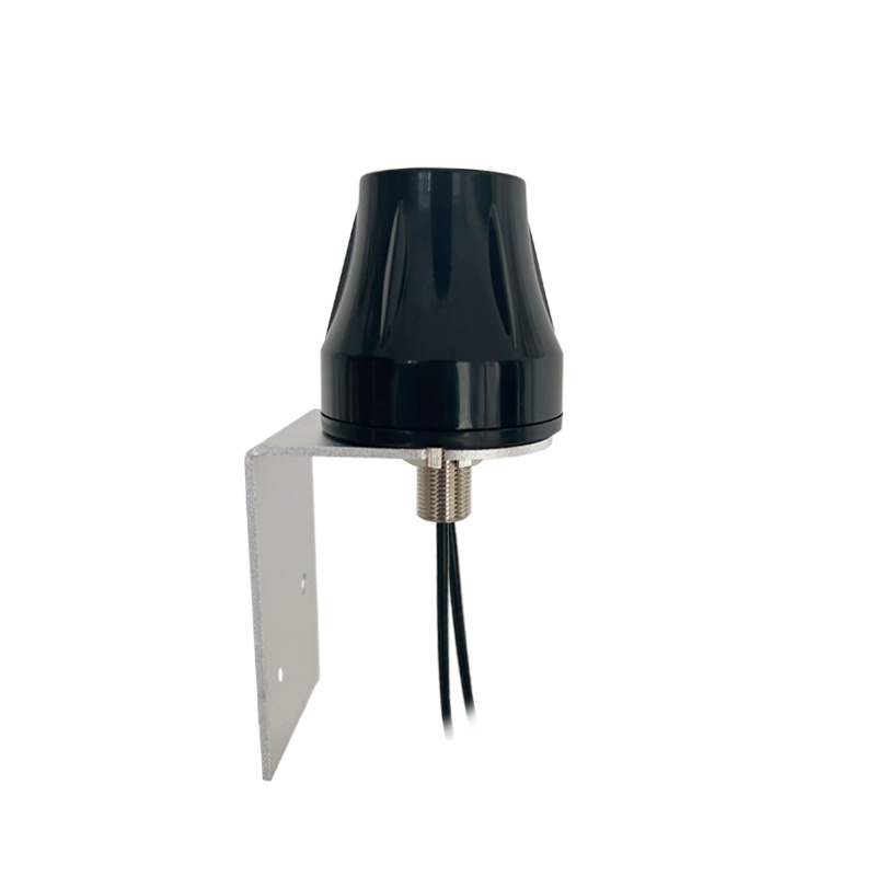 AC-LTE/GPS(GLONAS)-DHZJ