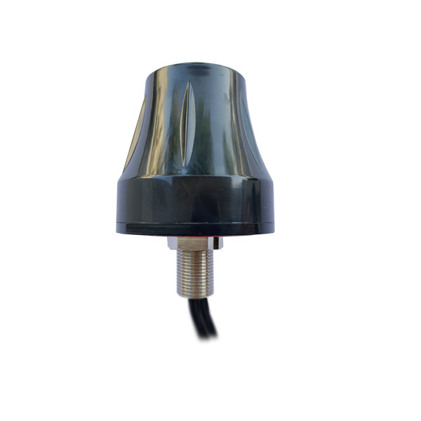 AC-GPS/GSM/WIFI-DH