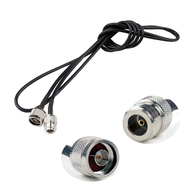 AC-CAB-NM-NF