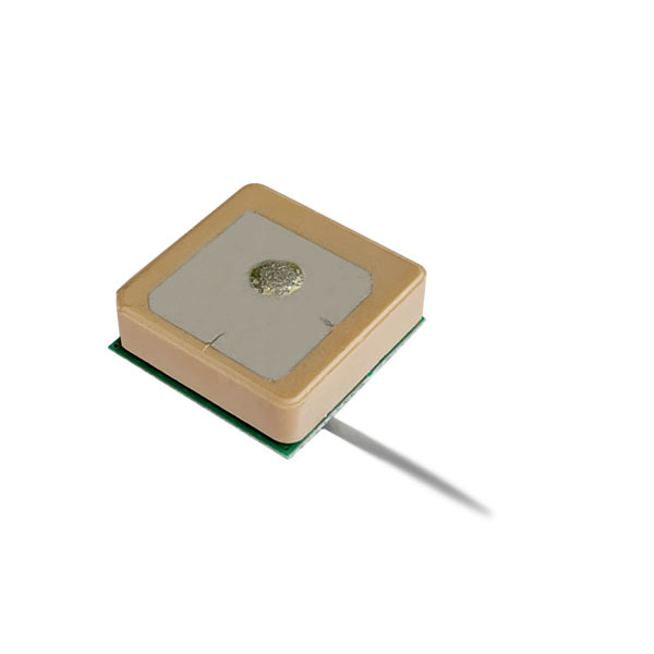 AC-GPS-N127
