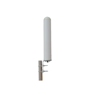 AC-Q8025F06