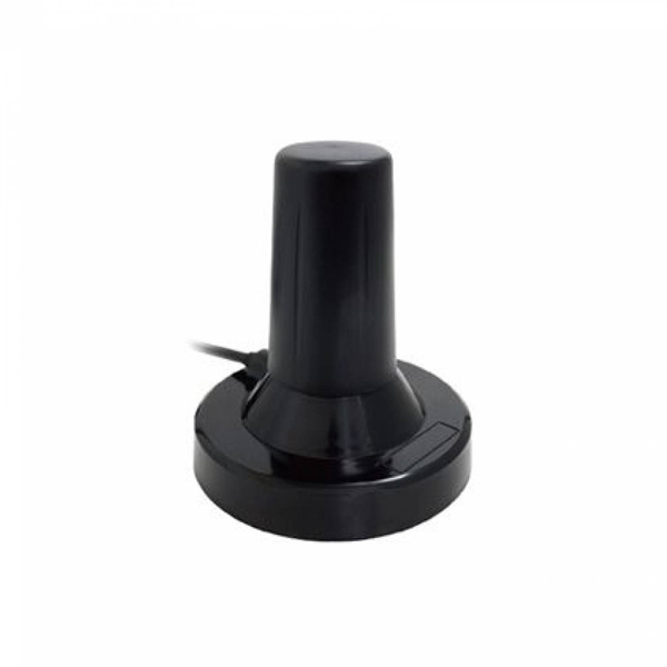 AC-Q7027-DL110