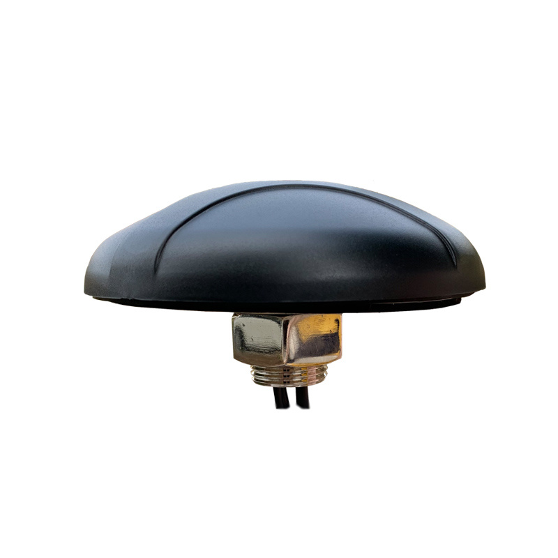 AC-GPS(GLONAS)/WIFI-BQX