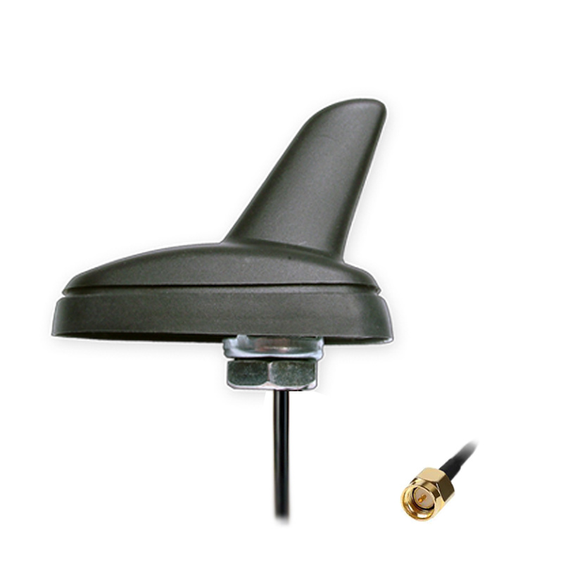 AC-Q7027-SYS