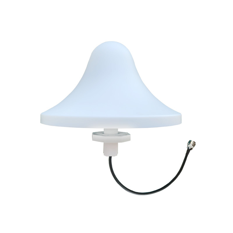 AC-DGC-C01