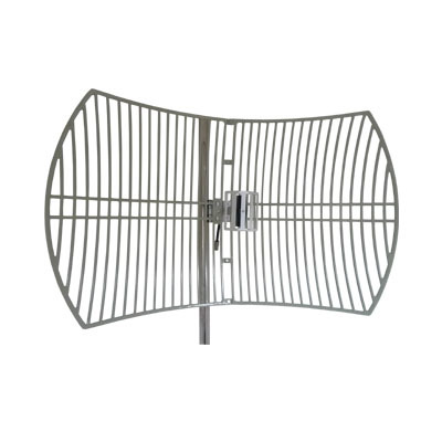 AC-D21G18-0609