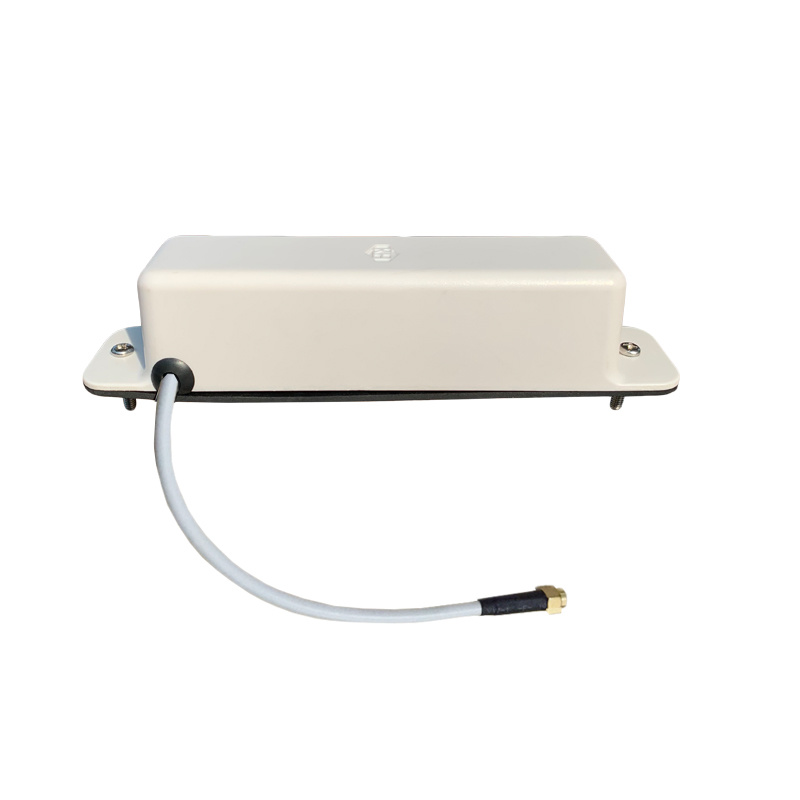 AC-Q7027-KH
