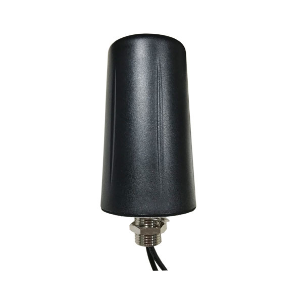 AC-Q7027-DLX2