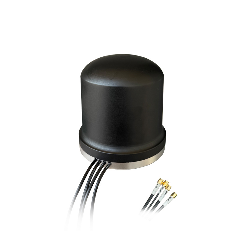 AC-5GLTEX4-GQX