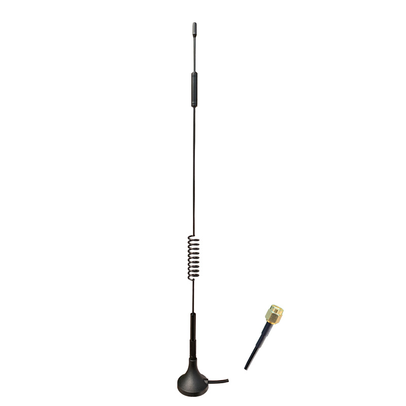 AC-Q7027I28