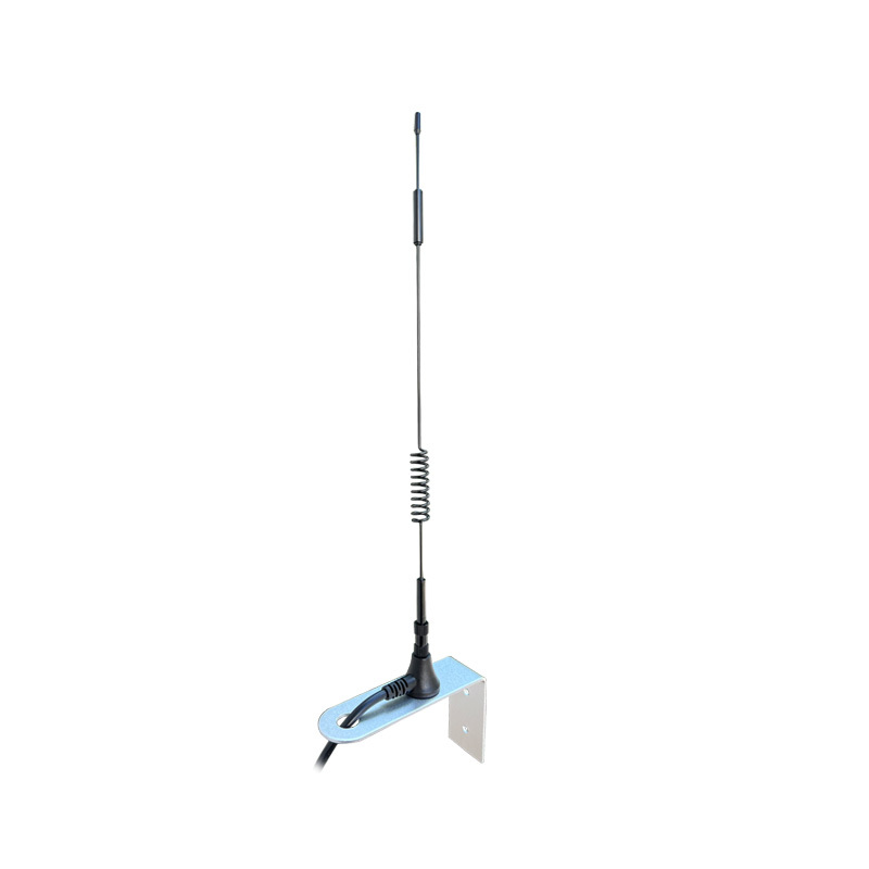AC-Q7027I28ZJ
