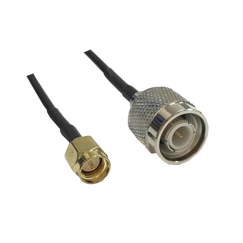 AC-CAB-TNCM-SMAM