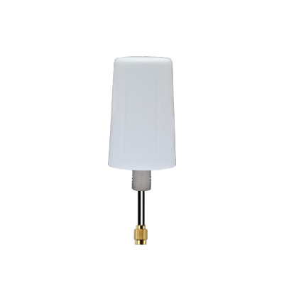 AC-Q7027-DLB