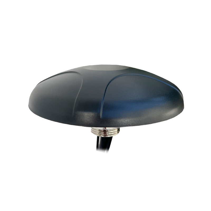 AC-GPS（GLONAS)/LTE2/WIFI2-BQX