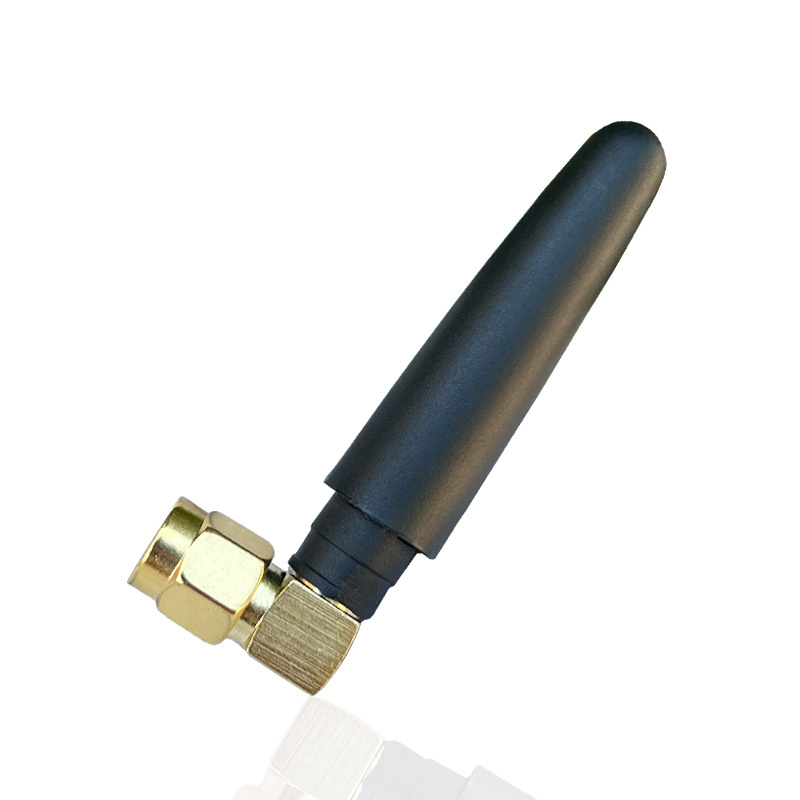 AC-QGC-53W