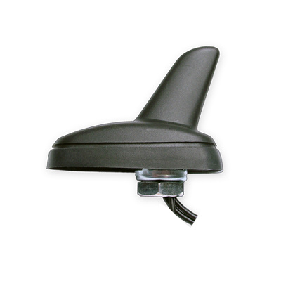 AC-GPS/GSM-SY84