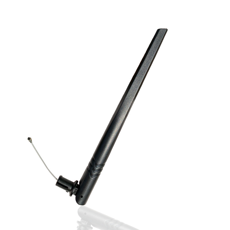 AC-Q7027-L195W