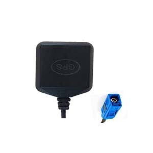 AC-GPS-01F