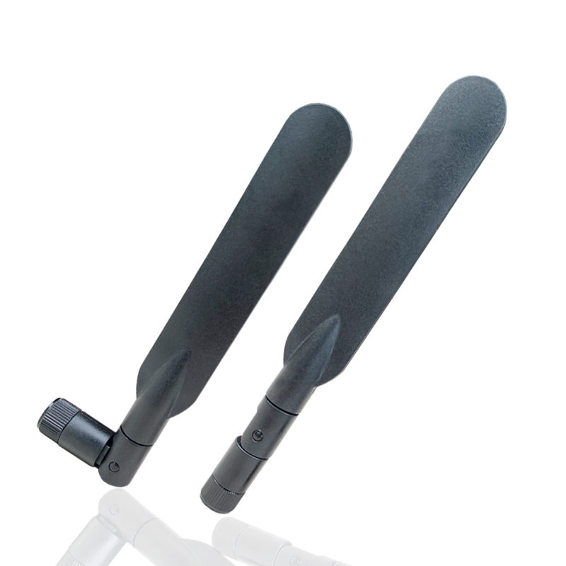 AC-Q3G-2458W