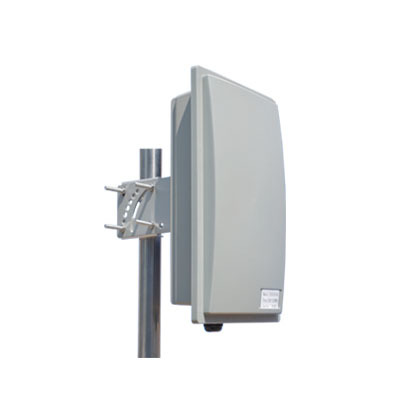 AC-D915V08C