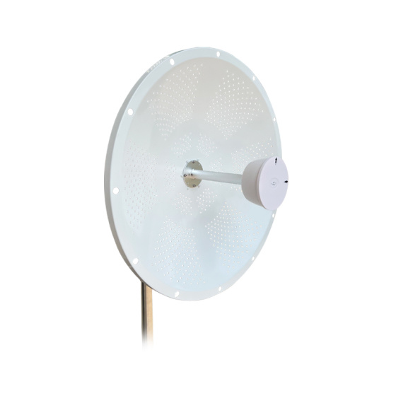 AC-D1738G22-06BX2-ASIAN CREATION COMMUNICATION CO.,LTD