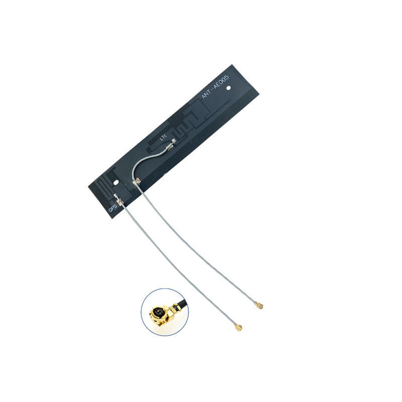 AC-LTE/GNSS-N27
