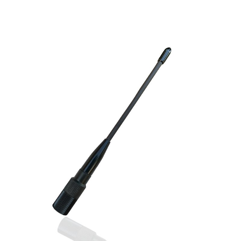 AC-Q915-LSW160