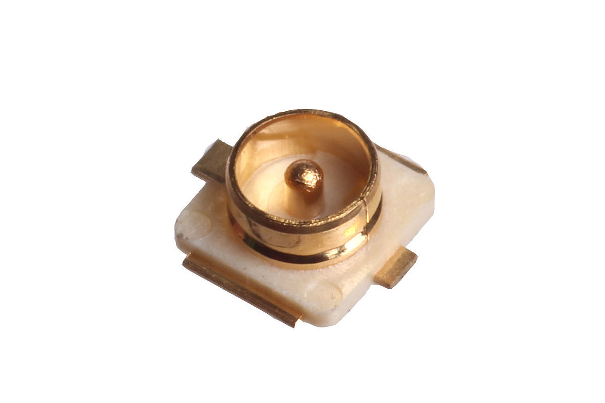 AC-PCB-UFL