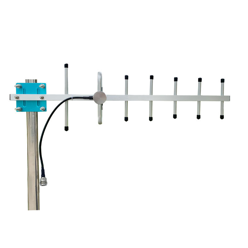 AC-D850Y09-07