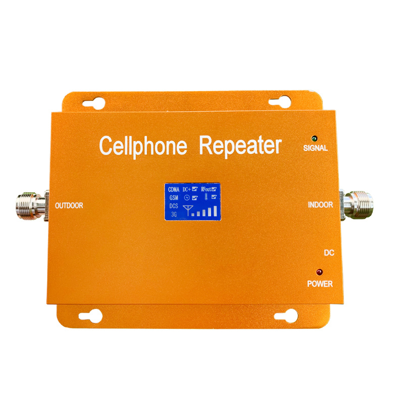 AC-GSM960