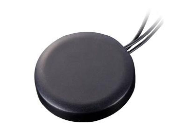 AC-GPS/LTE/WIFI-01