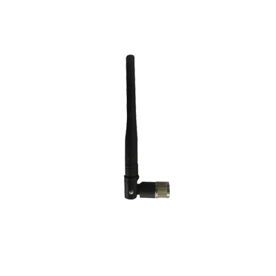 AC-Q3G-38C