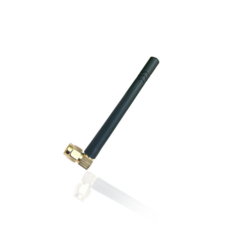 AC-QGC-M73W