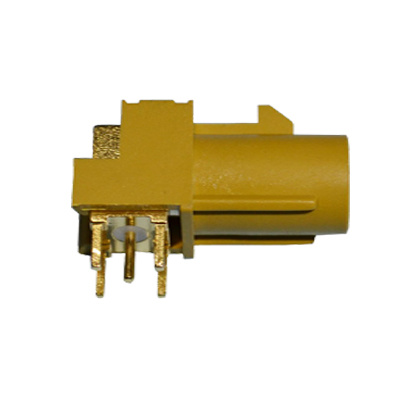 AC-FAKRA-K-PCB