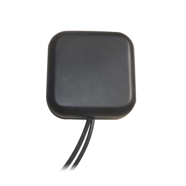 AC-GPS(GLONASS)/WIFI-11