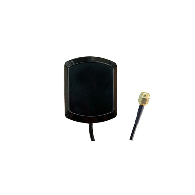AC-GPS-08