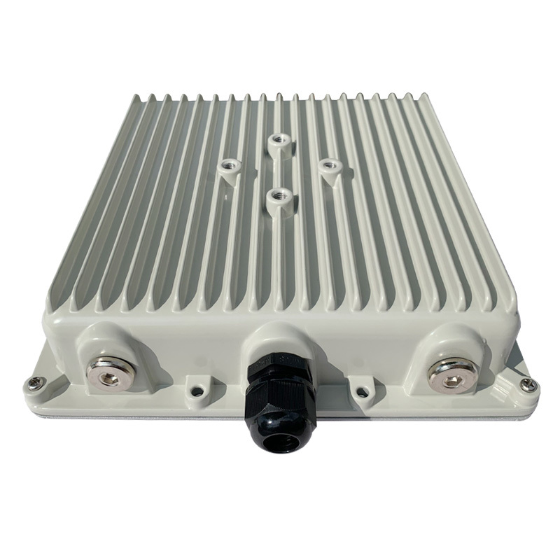 AC-KT02