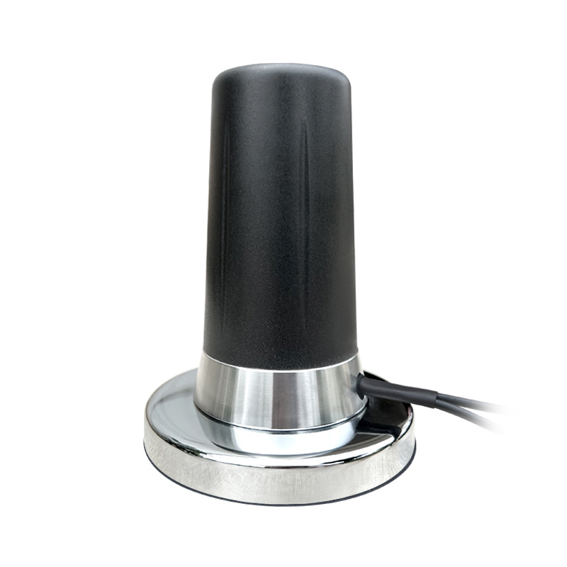 AC-Q7060-DL87X2