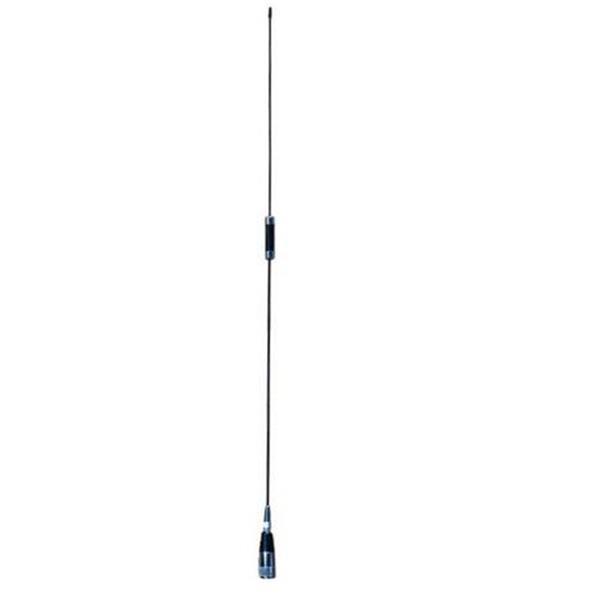 AC-Q3G-I08TXGA