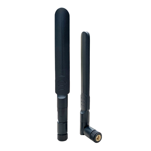 AC-Q3G-YZ