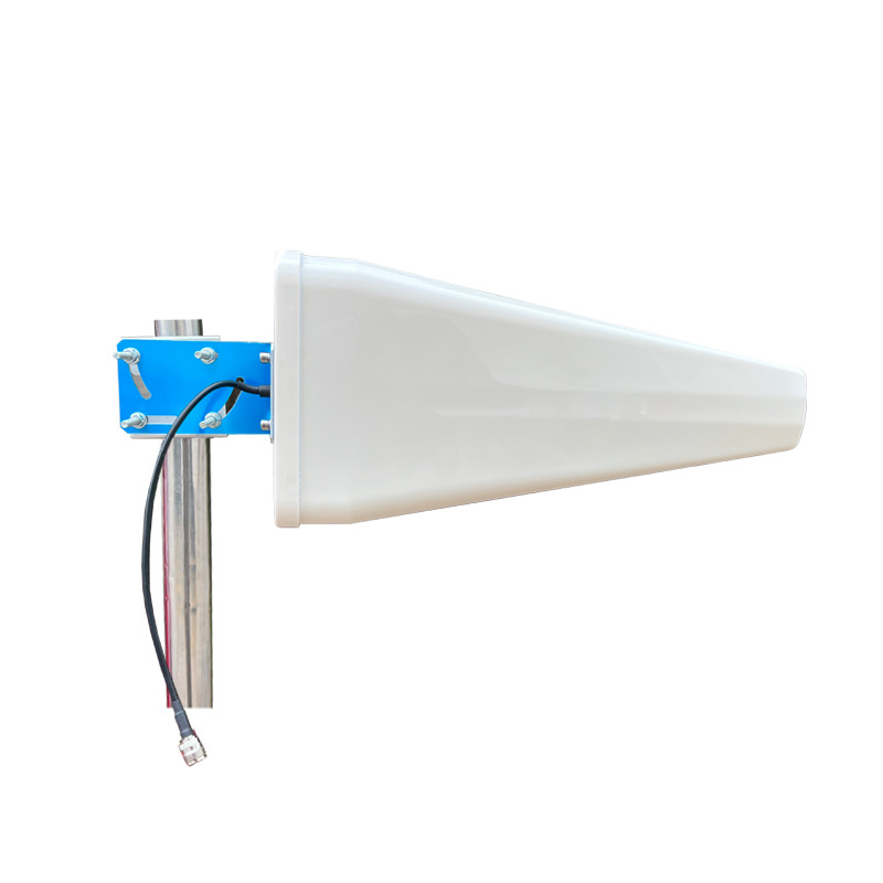 AC-D7027P11
