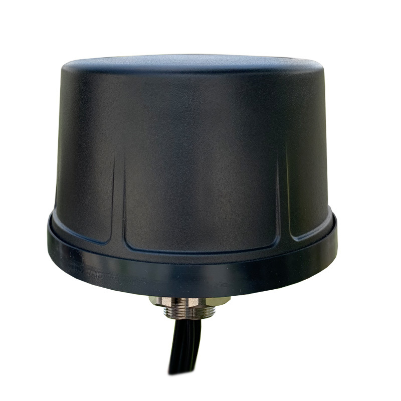AC-GPS(GNSS)/LTE/WIFI2-CQX