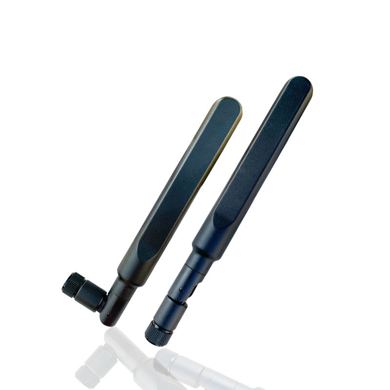 AC-Q7027-YZ168