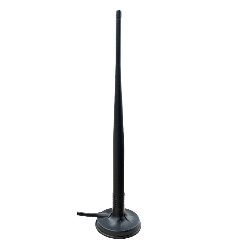 AC-Q3GI05