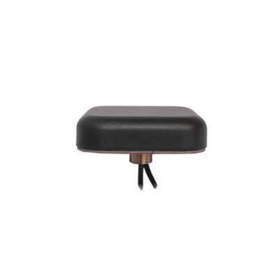 AC-GPS/GSM-11S